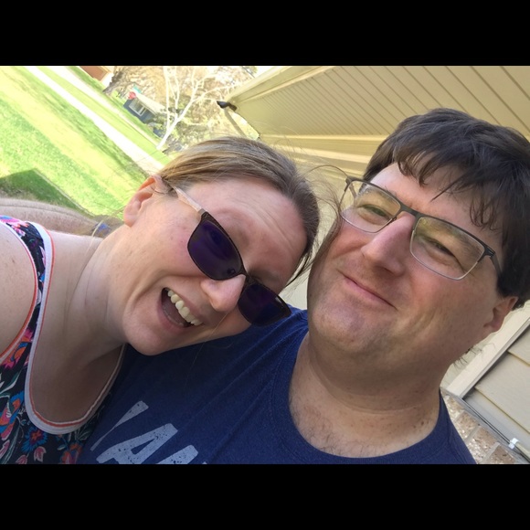 Meet your Posher, Sheri - Picture 3 of 8